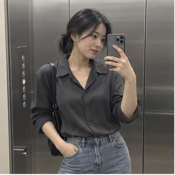 스위트 혜리스테이 테라피 안내 이미지