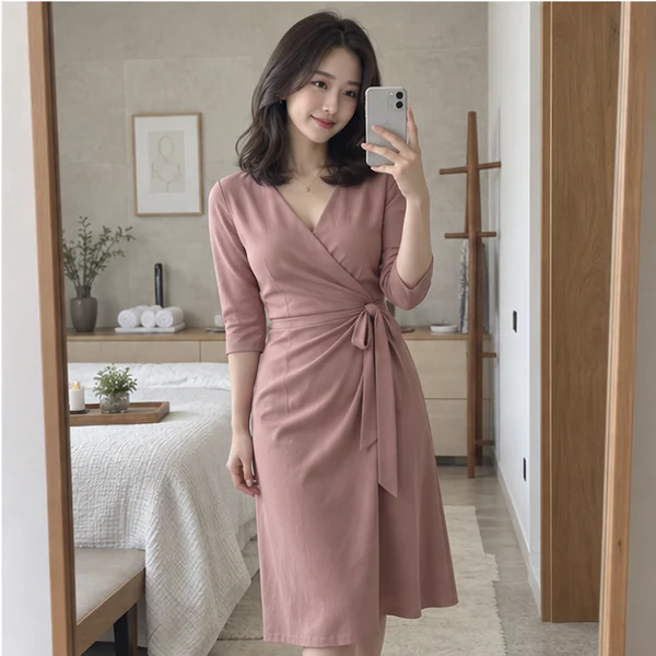 라운지 다니엘가든 마사지 안내 이미지