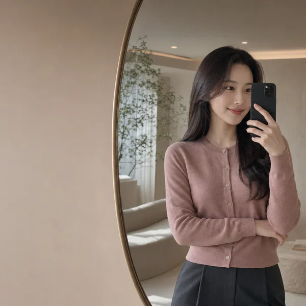 프리미엄 클로이하우스 마사지 안내 이미지