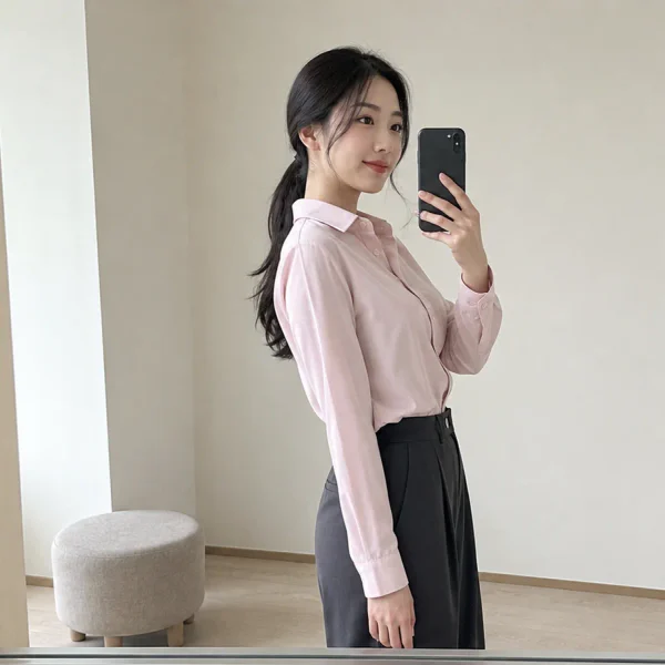 로열 미나센터 테라피 안내 이미지