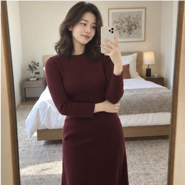 가든 해린스테이 홈타이 제휴업체 이미지