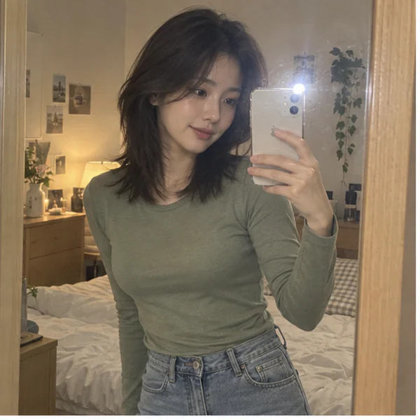 그랜드 은비플레이스 마사지 안내 이미지