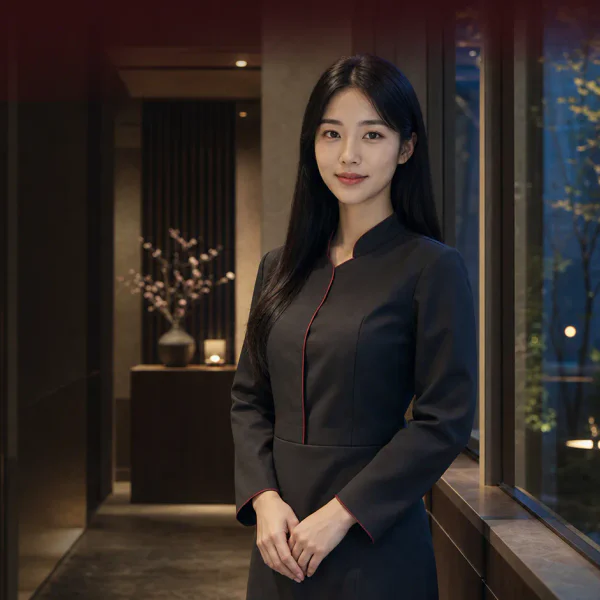 모던 새봄룸 테라피 안내 이미지
