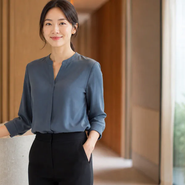 메르시스파 마사지 안내 이미지