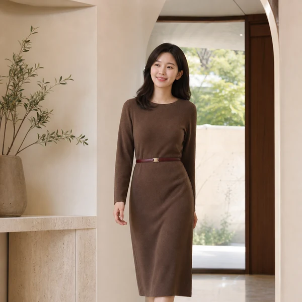 로열 해린아지트 테라피 안내 이미지