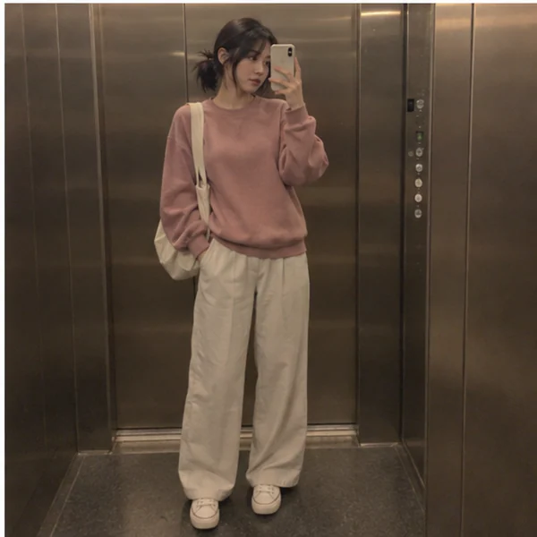 라운지 문별가든 홈타이 제휴업체 이미지