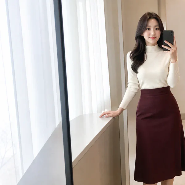 스위트 로제나라운지 마사지 안내 이미지