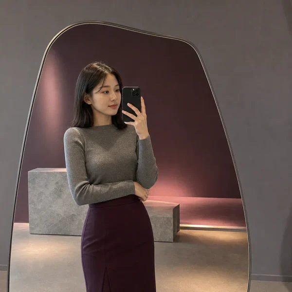 시그니처 라비앙하우스 테라피 안내 이미지