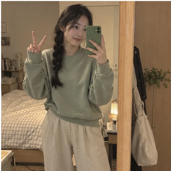 아로마 새봄릴렉스 테라피 안내 이미지