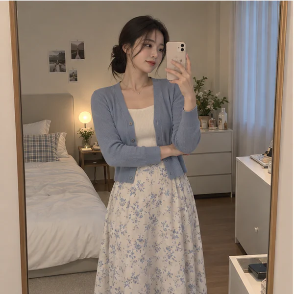 그랜드 다현플레이스 테라피 안내 이미지