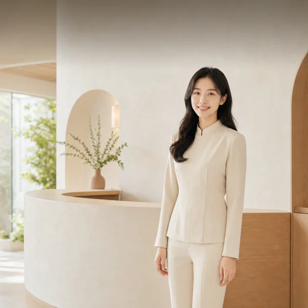 로열 민지스튜디오 홈타이 제휴업체 이미지