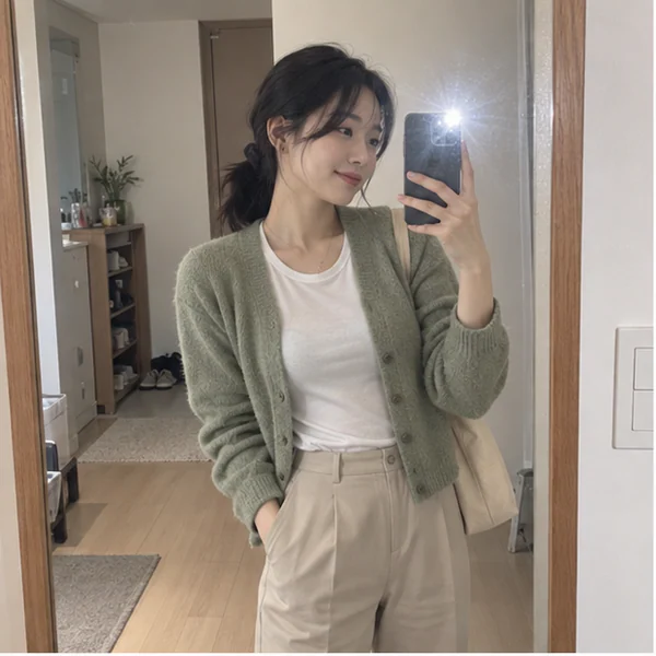 블랑 문별아지트 테라피 안내 이미지