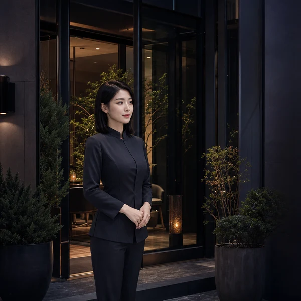 모던 문별센터 테라피 안내 이미지