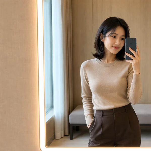 그랜드 혜리플레이스 테라피 안내 이미지