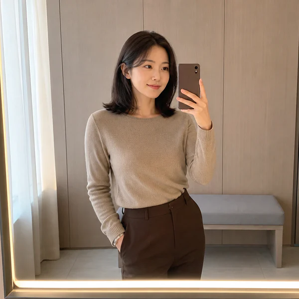 스위트 보미스테이 테라피 안내 이미지