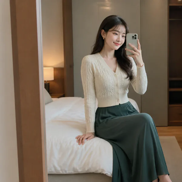 블랑 새봄센터 테라피 안내 이미지