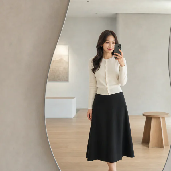 모던 네이처센터 마사지 제휴업체 이미지