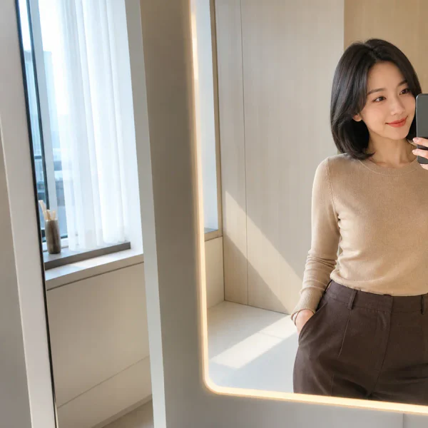 그랜드 마리플레이스 홈타이 제휴업체 이미지