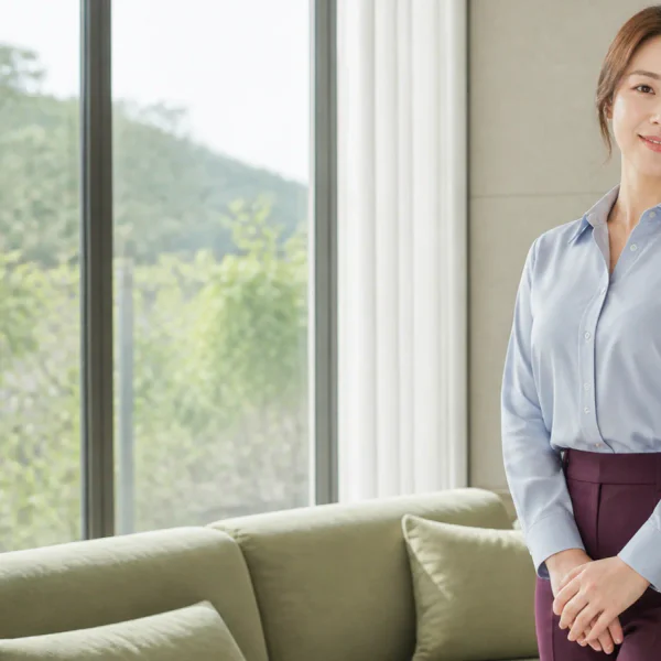 모던 혜리센터 테라피 안내 이미지