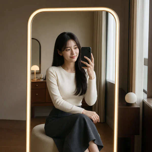 스위트 유리아테라스 테라피 안내 이미지