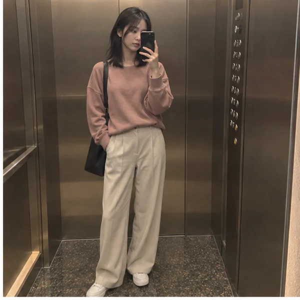 라운지 유리아가든 테라피 안내 이미지