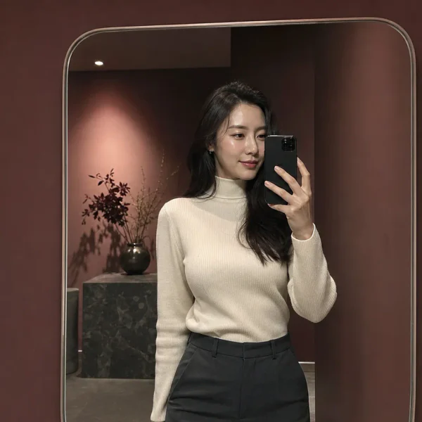 그랜드 카리나스테이 마사지 안내 이미지