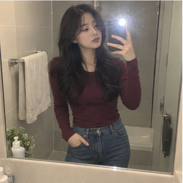 포레스트 원영스튜디오 홈타이 안내 이미지
