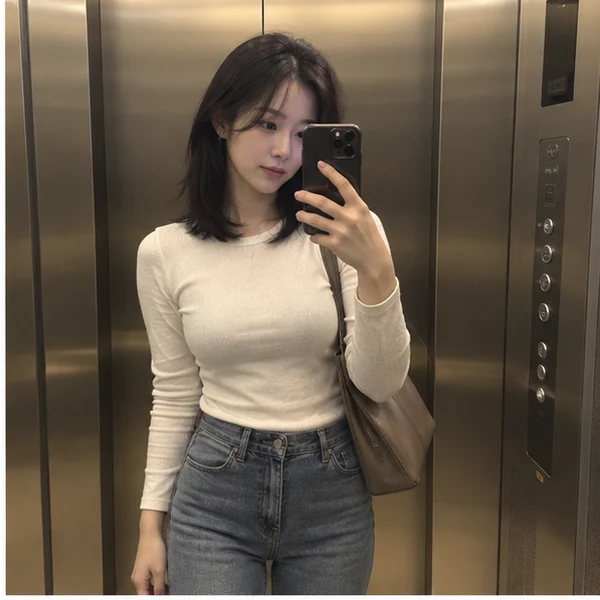 라운지 블루밍가든 홈타이 안내 이미지