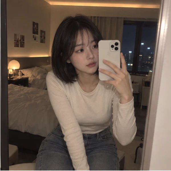 클래식 아모르플레이스 테라피 안내 이미지