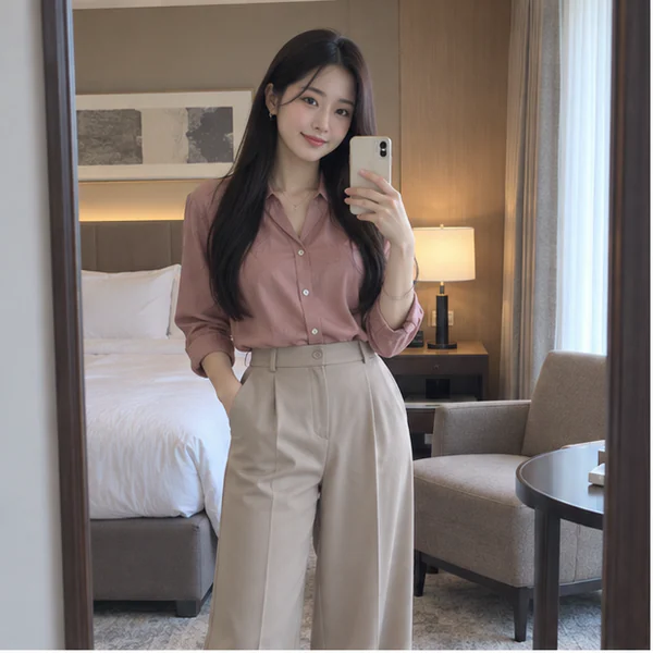 새봄스파 홈타이 안내 이미지
