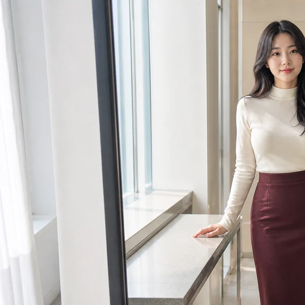 웰니스 새봄웰빙 홈타이 제휴업체 이미지