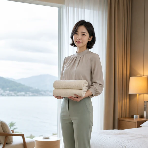 클래식 리브테라스 홈타이 안내 이미지