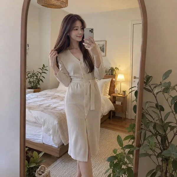모던 로제나룸 마사지 안내 이미지