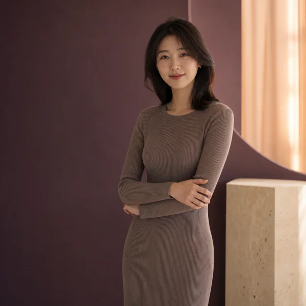 웰니스 라엘웰빙 테라피 안내 이미지