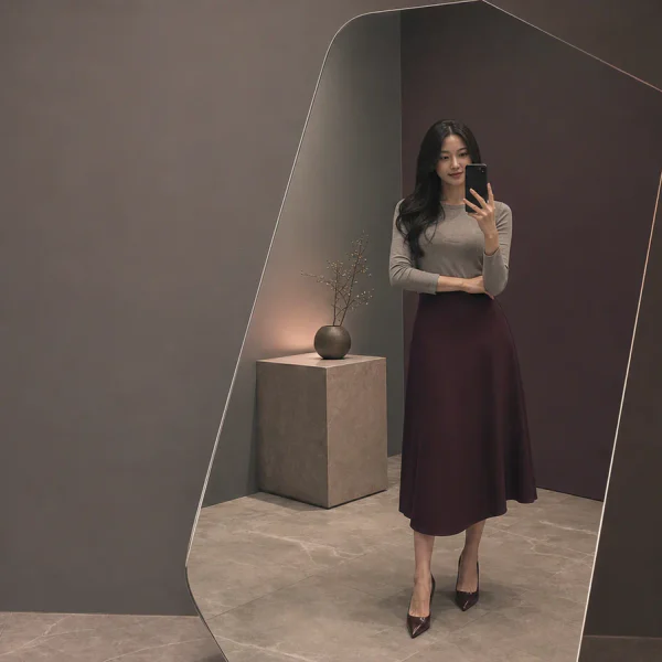 프리미엄 사나케어 테라피 안내 이미지