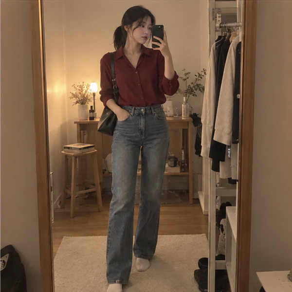 클래식 아델플레이스 테라피 안내 이미지