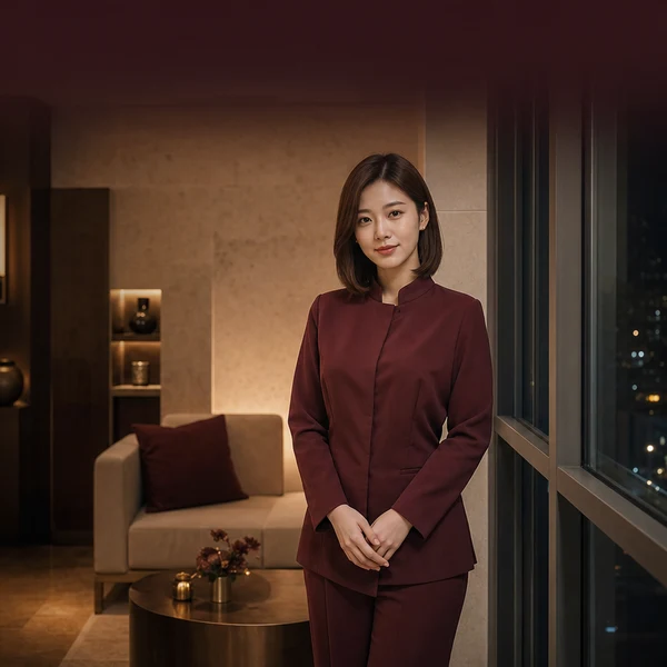 시그니처 리사스파 홈타이 제휴업체 이미지