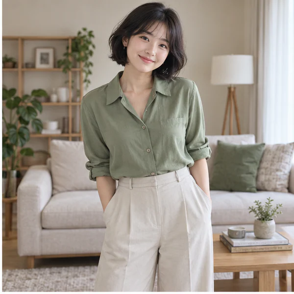 블랑 아델센터 테라피 안내 이미지