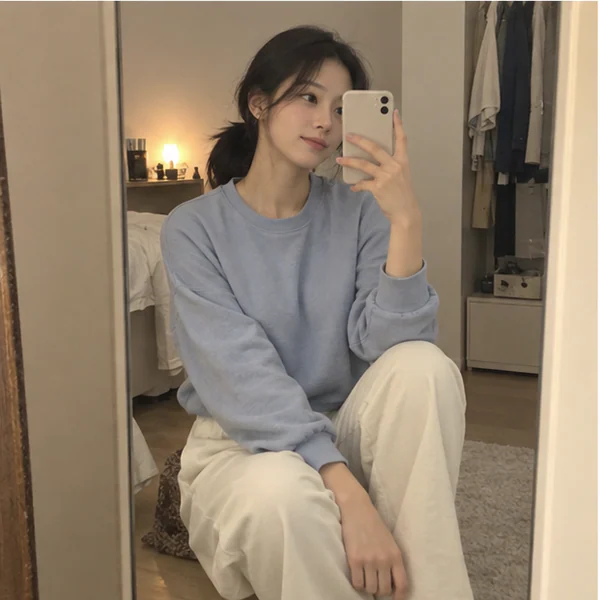 그랜드 리브플레이스 홈타이 제휴업체 이미지