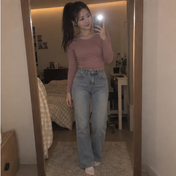 프리미엄 로제나스튜디오 마사지 안내 이미지