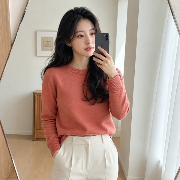 힐링 유진룸 마사지 안내 이미지
