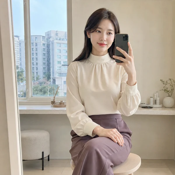 아로마 다니엘포레스트 마사지 안내 이미지