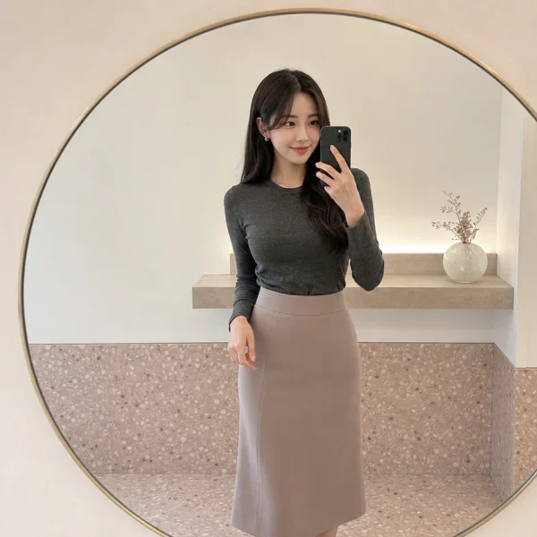 해온스파 마사지 안내 이미지