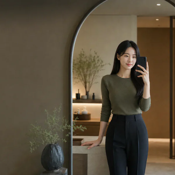 로열 혜리스튜디오 테라피 안내 이미지