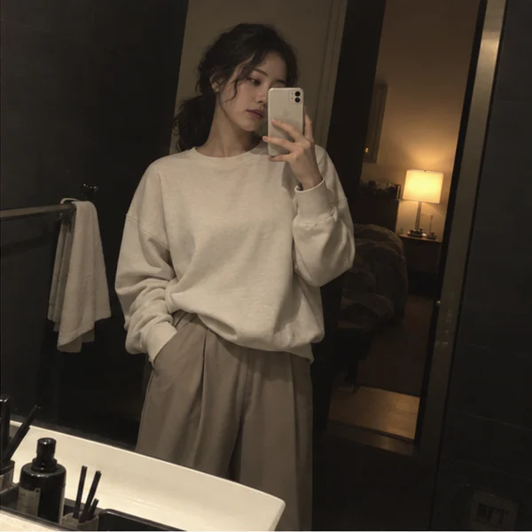 블랑 아린룸 테라피 안내 이미지
