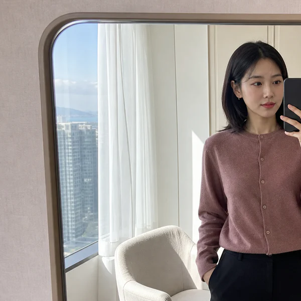 스테이 하린포레스트 테라피 안내 이미지