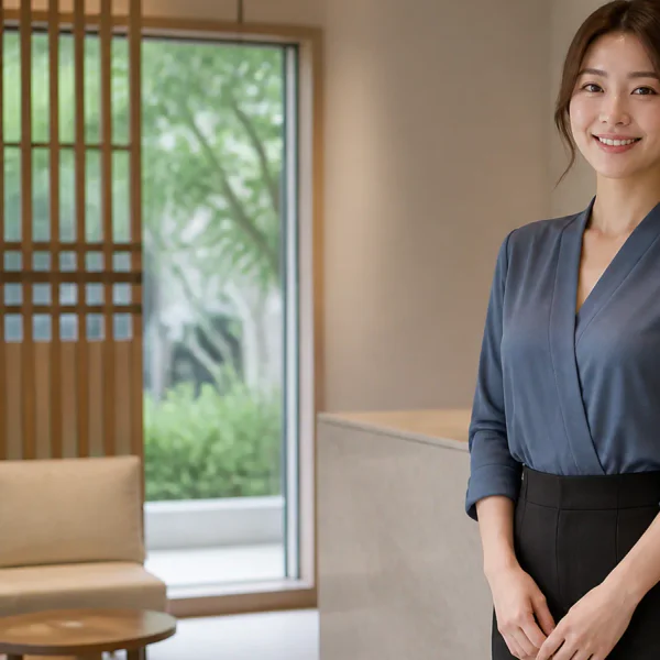 가든 유진스테이 마사지 제휴업체 이미지