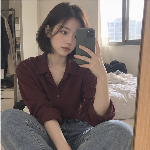시그니처 효정스파 홈타이 안내 이미지