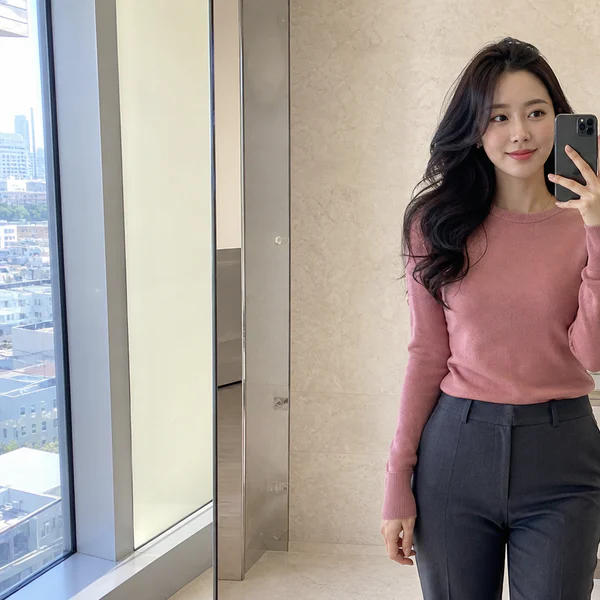 블랑 아모르아지트 테라피 안내 이미지