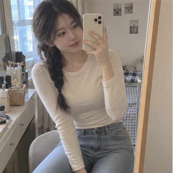 아로마 리서포레스트 테라피 안내 이미지